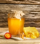 Catching the Eye of Conscientious Consumers: Marketing Indian Mustard Honey Varietals to Global Buyers