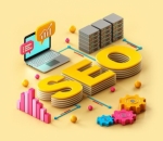 The Key to Online Success: Hiring an SEO Specialist for Your Small Business