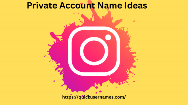 How to Choose & Change Your Instagram Username in 2024