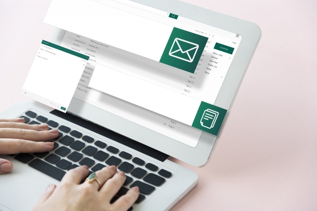 The Ultimate Guide to Improving Email Deliverability and Maximizing Open Rates