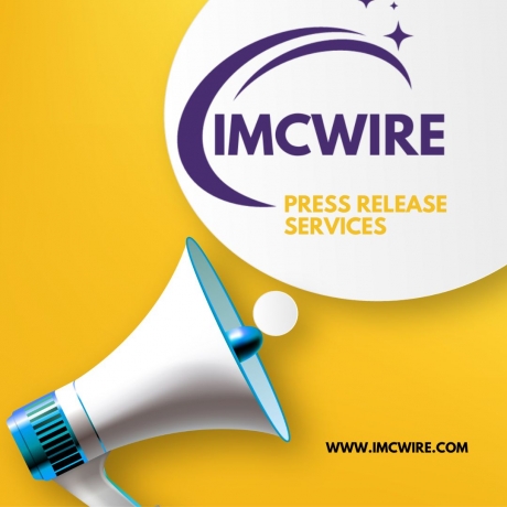 Breaking Through Noise: Crafting Irresistible Press Release Services for Maximum Exposure