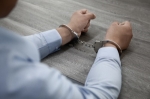 Can Criminal Defense Attorneys Prevent Wrongful Convictions? Examining the Role of Advocacy and Scrutiny
