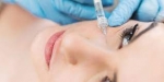 How to Choose the Right Eye Filler for Dubai