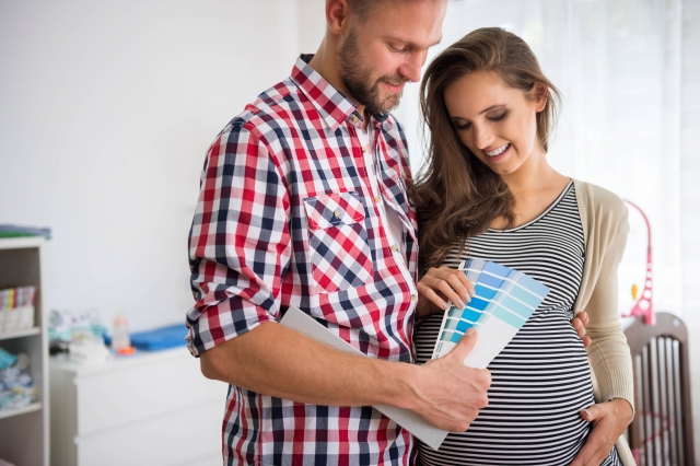 Maintaining Hope and Positivity During Repeated IVF Attempts
