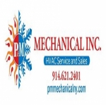 hvac companies near me