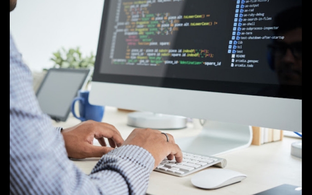 What Are The Top Skills to Hire .Net Developers?