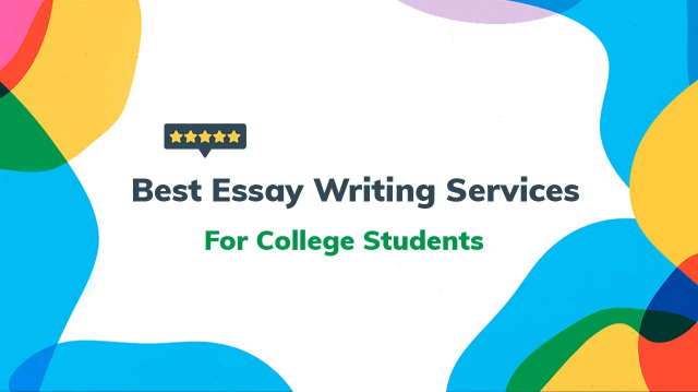 Amazing Writing Essay Help for students - WritingEssayHelp.com