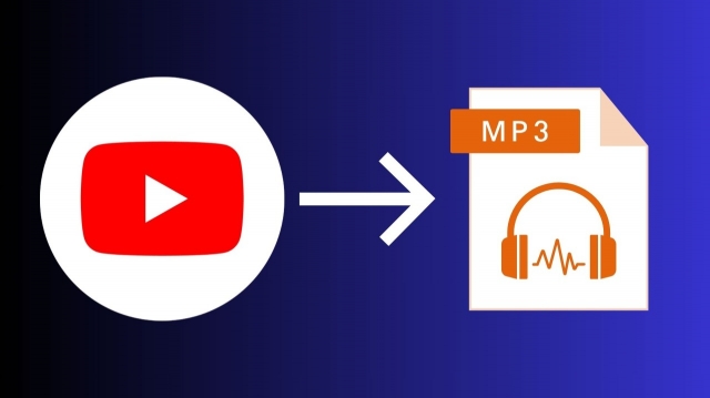 Stop Paying for Music: Y2Mate.is - Your Free YouTube MP3 Converter
