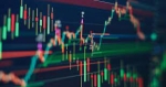 Sustainable Investing: Balancing Profit and Purpose in Online Trading