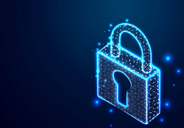 What is a Mobile Proxy? The Ultimate Handbook