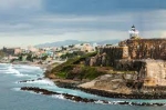 Best Places to see in Puerto Rico