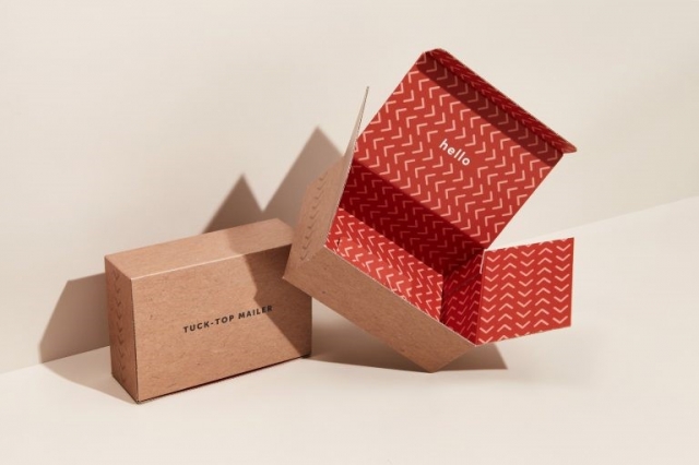 Best Eco-Friendly Packaging Material Options in The Market