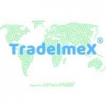 What is the difference between a Bill of lading and Customs Data?