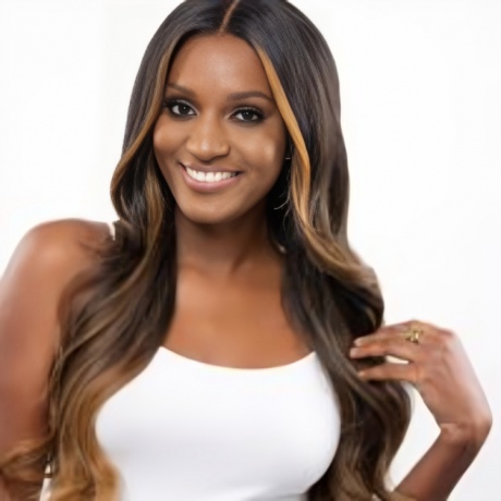 What Makes Lace Front Wigs So Popular?