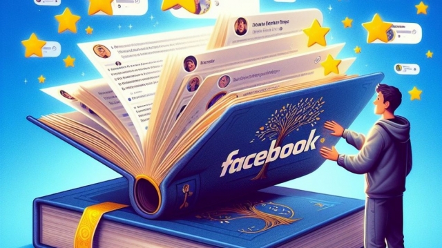 How to See All My Friends' Posts on Facebook Easily