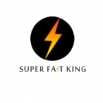 How to Guess Number In Satta King