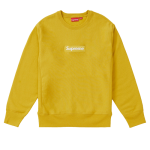Kanye West Merchandise