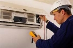 The Importance Of Regular Air Conditioning Service: A Guide To Efficient Cooling