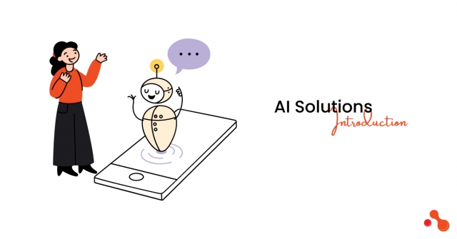 Getting Started: AI-Augmented Software Outsourcing Company