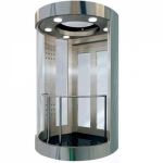 Cost-Effective Lift Maintenance Plans in Delhi NCR