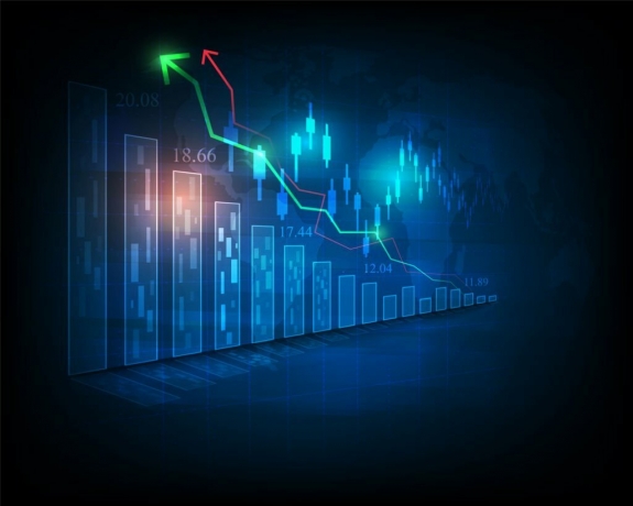 Laboratory Cyclotrons Market Size by Type, segmentation, growth and forecast 2023-2030