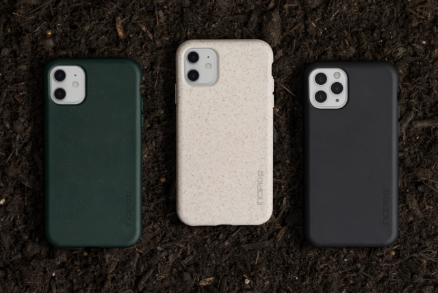 Beyond Protection: The Art of Choosing Fashionable Phone Covers Online