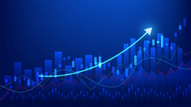 Global Infusion Tube Heater Market Size Market growth, trend, opportunity and forecast 2023-2030