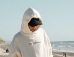 The Advantages of Hoodie Manufacturers in Dubai