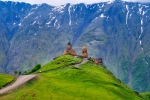 Why Should You Go To Europe For A Family Vacation?