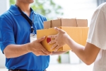 Streamlining Your Shipments: The Indispensable Role of Courier Pickup Services