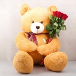 Amaze Partner With Valentine Day Gifts Online