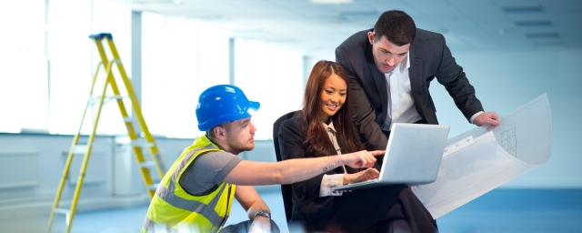 Planning a Comprehensive Cleaning Schedule: Tips for Facility Managers