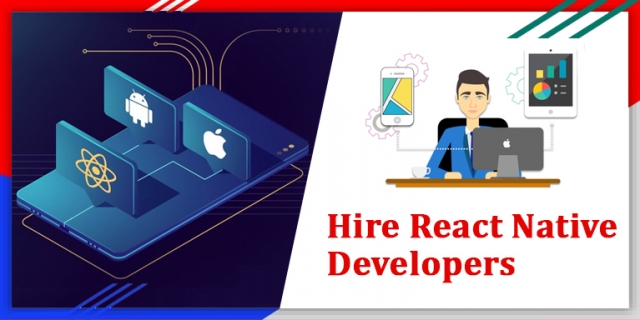 Unlocking Success: Why Hiring a React Native App Developer from Xicom is the Key