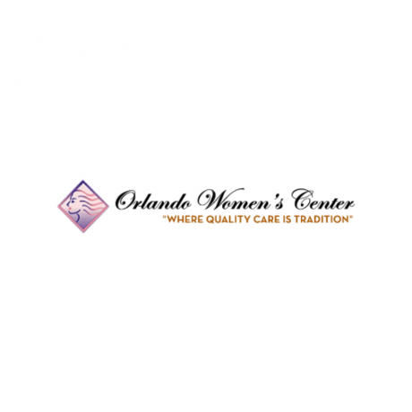 Abortion Pill Clinic- Necessary or Not?