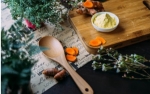 Role of Ayurveda for Menopause