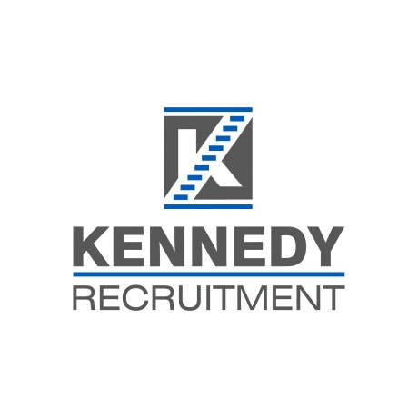 Unlocking Opportunities: The Role of Recruitment Agencies in Northern Ireland and the UK
