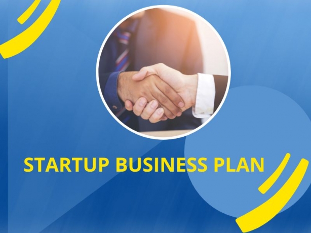 The Role of Market Research in Your Startup Business Plan