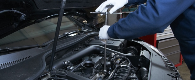 Elevating Automotive Excellence: A Comprehensive Guide to Car Servicing in Reading