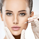 The Ultimate Guide to Botox in Dubai: Your Pathway to Timeless Beauty