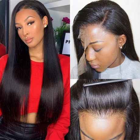 Transforming Lives with Natural and Beautiful Hair