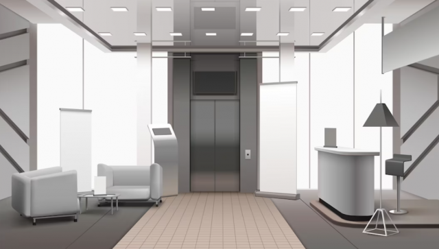 Top 7 Ideas to Design Waiting Room Furniture