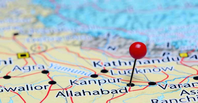 How Business Loans in Allahabad Can Fuel Small Business Ecosystems