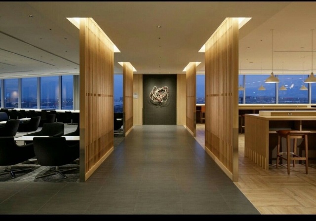 Meetings Redefined: Premier Corporate Halls in Winder, Georgia