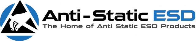 Comprender la necesidad de protección ESD