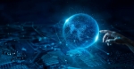 The Role of Data Analytics in Forecasting Demand and Sales Planning