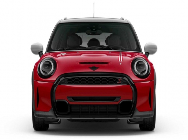 The Comprehensive Guide to Mini Cooper Repair Manuals: Unveiling Triple M FZCO