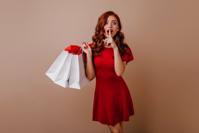 The Humble Brown Paper Bag: A Versatile Companion in Everyday Life