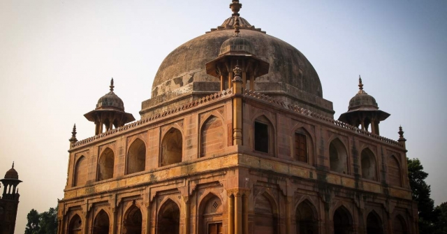 The Benefits of Collateral-Free Business Loans in Allahabad