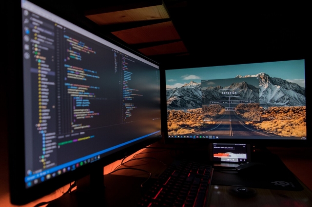 Why is automated testing essential for modern software development practices?