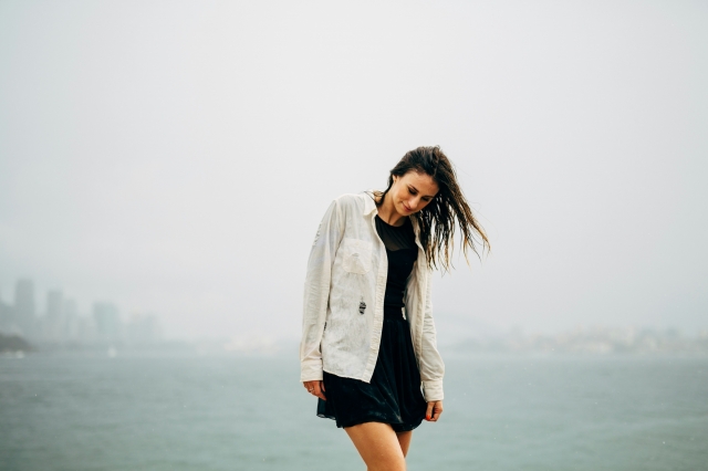 Chic and Trendy: Unveiling the Must-Have Women's Boutique Tops for Every Fashionista!